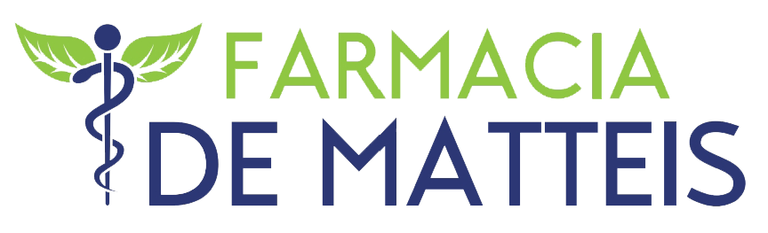 Consulenza nutrizionale in farmacia - come puo aiutarti