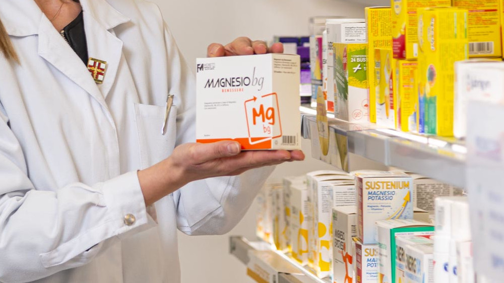 I migliori integratori per rafforzare il sistema immunitario